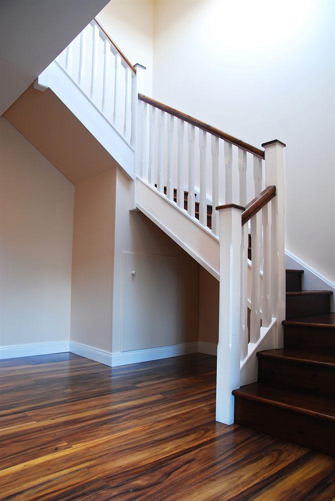 Hillview Self Catering Appartement Lusk Buitenkant foto